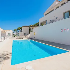 https://molins-4.allmallorcahotels.com