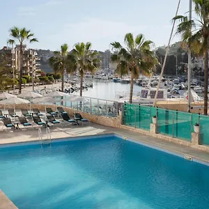 aparthotel-portodrach-porto-cristo.allmallorcahotels.com/