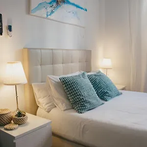 Picasso Premium Apartment