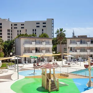 club-sa-coma-07560.allmallorcahotels.com/