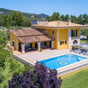 https://villa-son-ferragut.allmallorcahotels.com