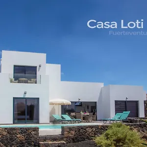 https://casa-loti.hotelsfuerteventura.org