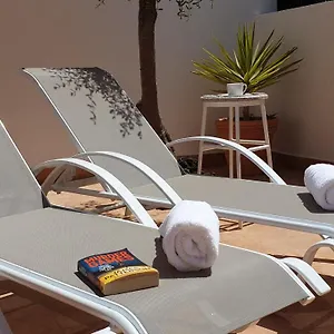 https://sunny-new-apartamento-in-caleta-de-fuste.hotelsfuerteventura.org