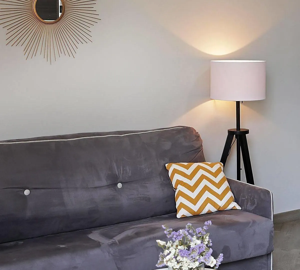 Appartamento iloftmalaga Apartamentos Calle Larios
