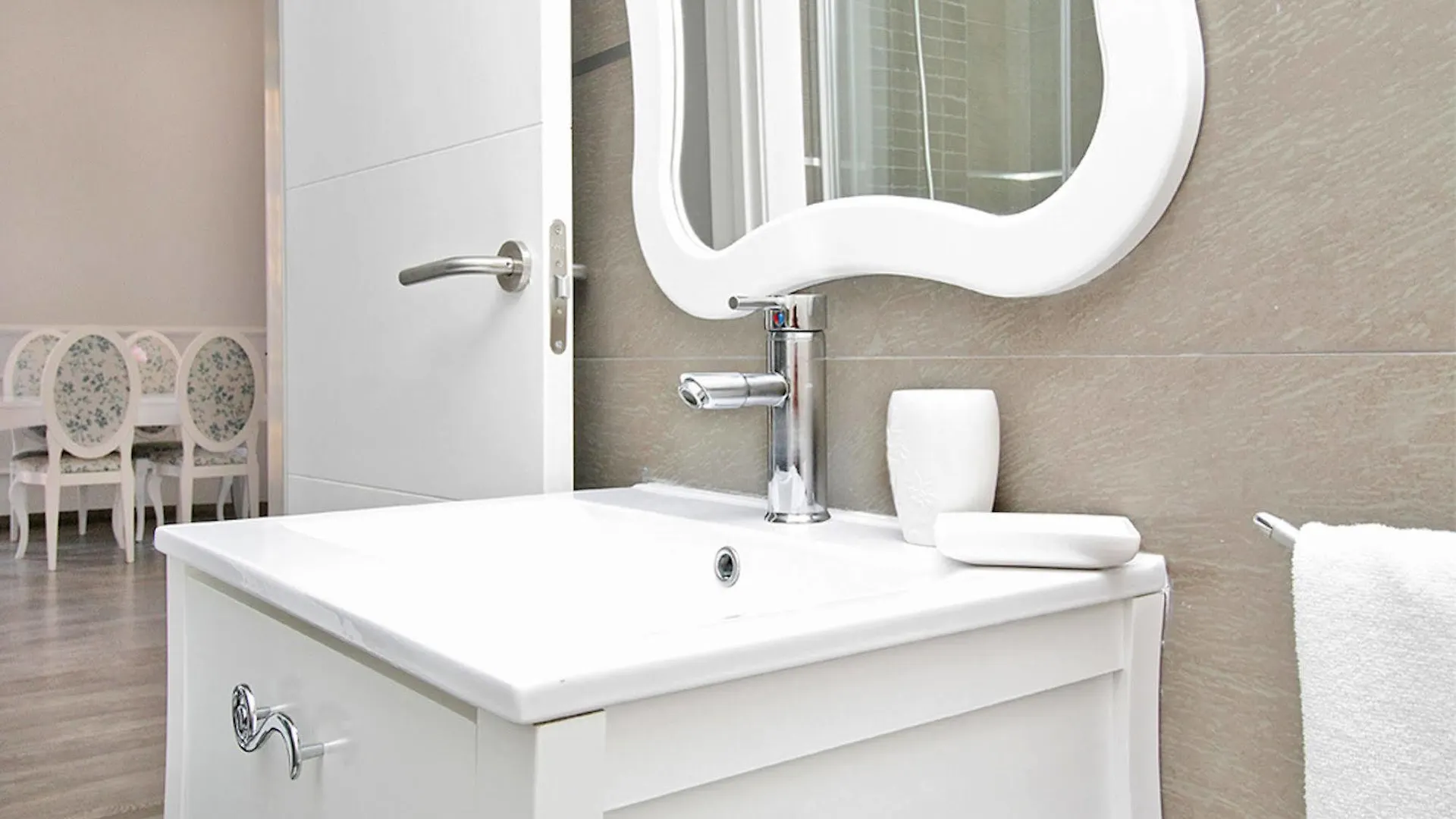 iloftmalaga Apartamentos Calle Larios