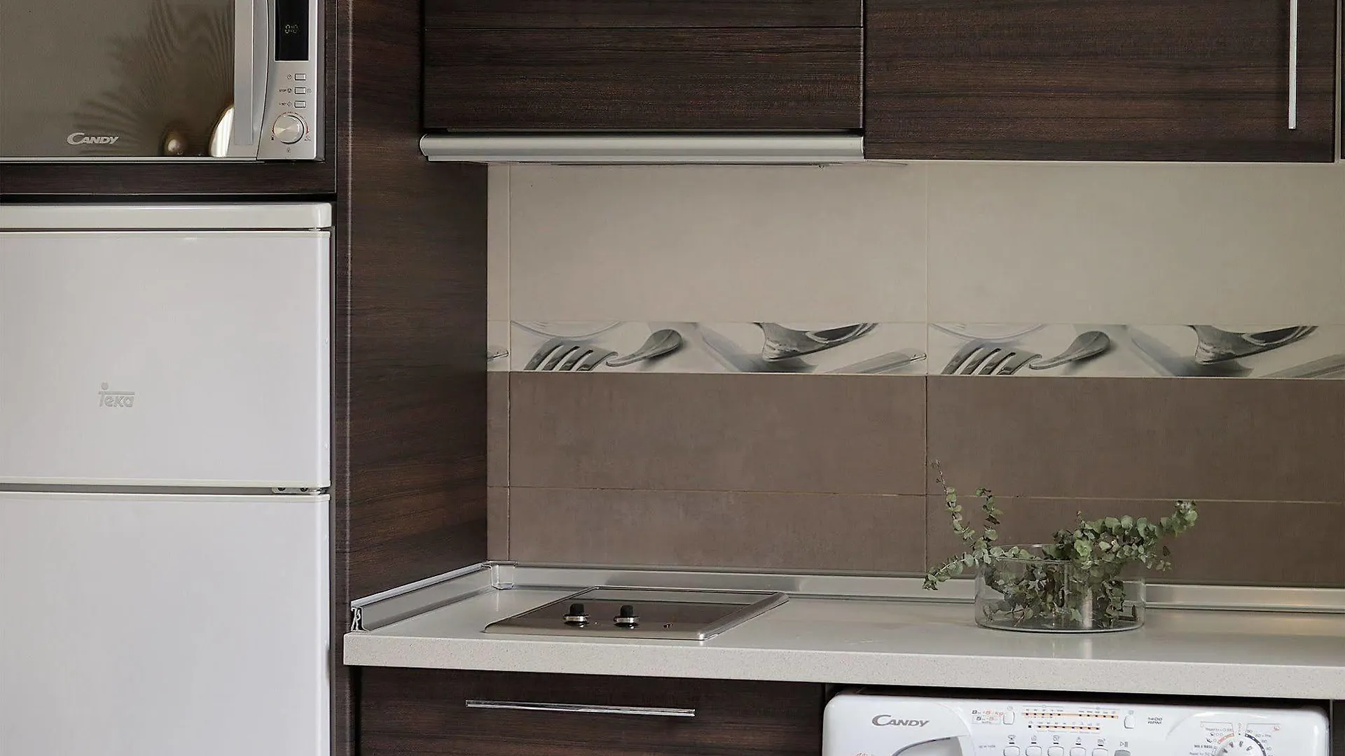 Appartamento iloftmalaga Apartamentos Calle Larios Spagna